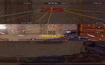 小度音箱安卓版 人气热度	：22℃